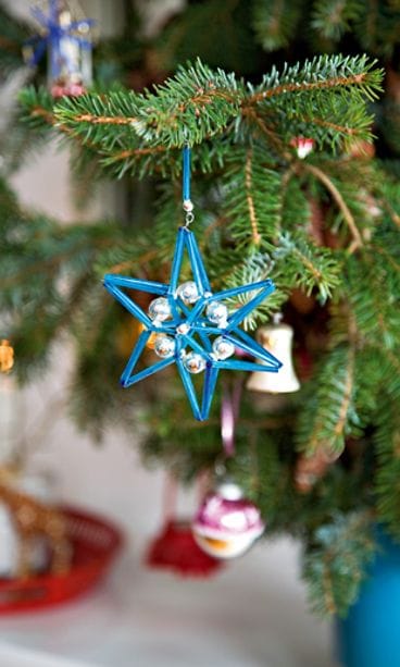 Kuva: Lisbett Wedendahl/Bo Bedre