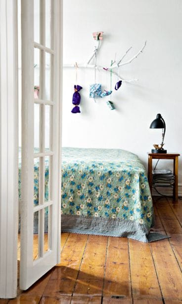 Kuva: Lisbett Wedendahl/Bo Bedre