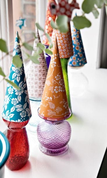 Kuva: Lisbett Wedendahl/Bo Bedre