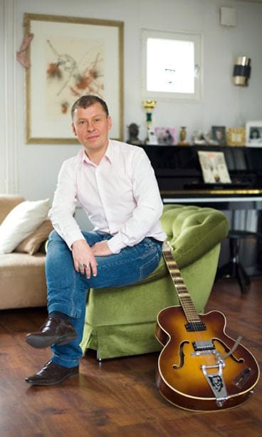 Kuva: Anna Hämäläinen