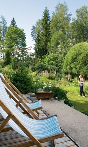 Kuva: Katja Kauppila