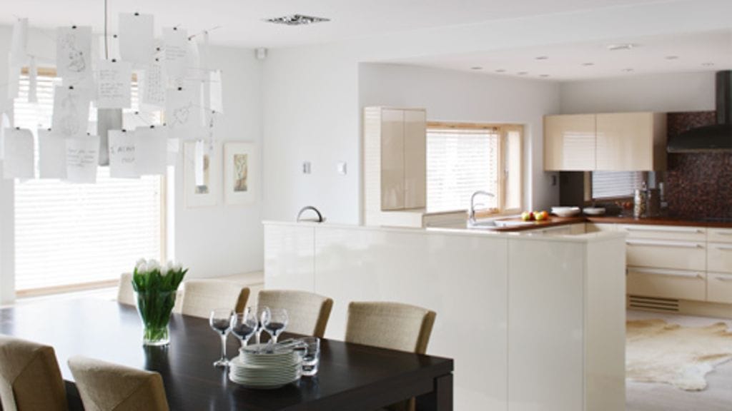 Kuva: Patrik Rastenberger