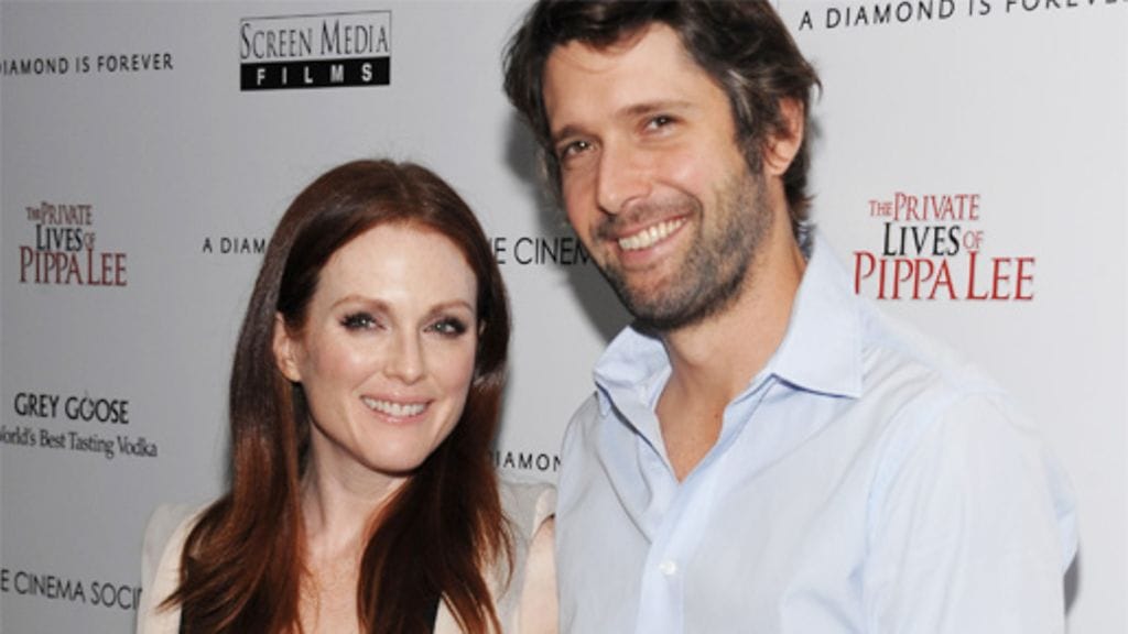 Kuva: WireImage / AOP