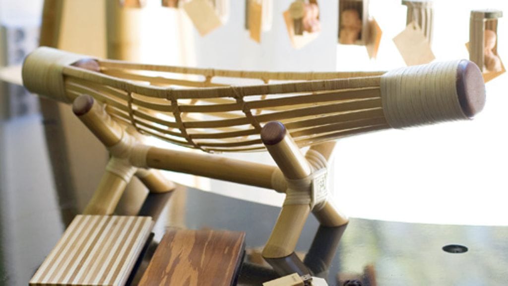 Kuva: Anna Hämäläinen