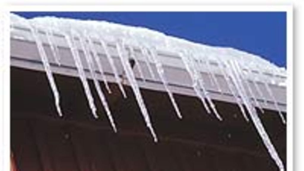 kuva: futureimagebank.com/Timo Hartikainen