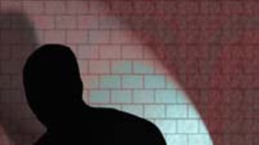 Kotimurtojen määrä pysyy korkeana vuodesta toiseen.