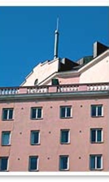 kuva: futureimagebank.com