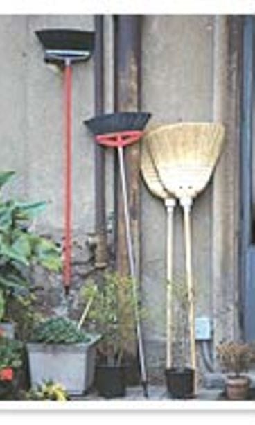 kuva: futureimagebank.com