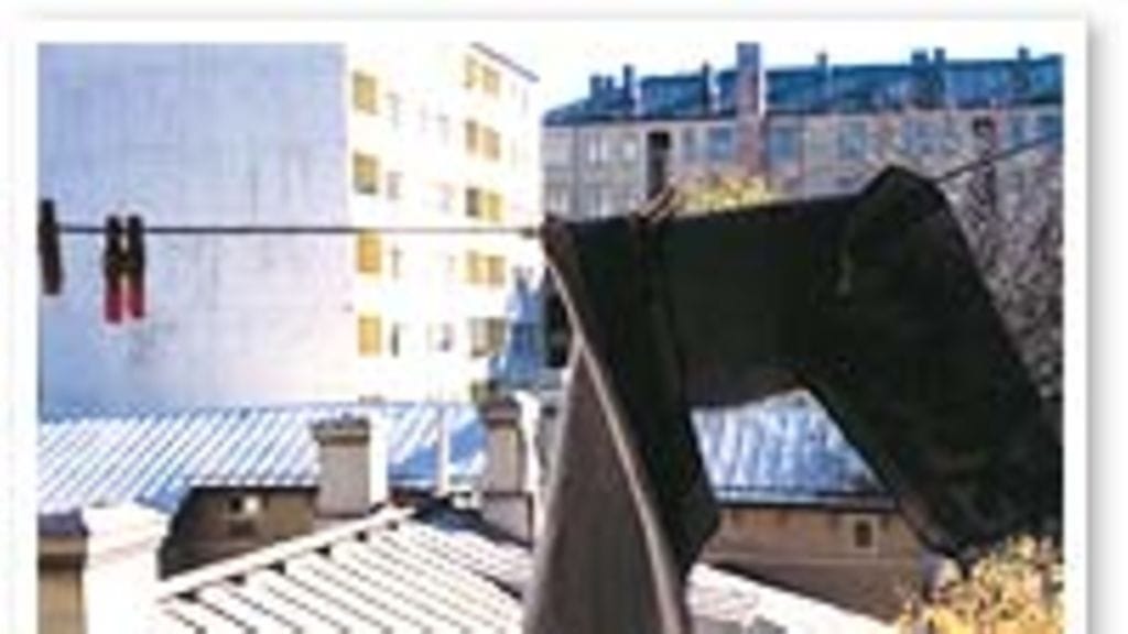 kuva: futureimagebank.com