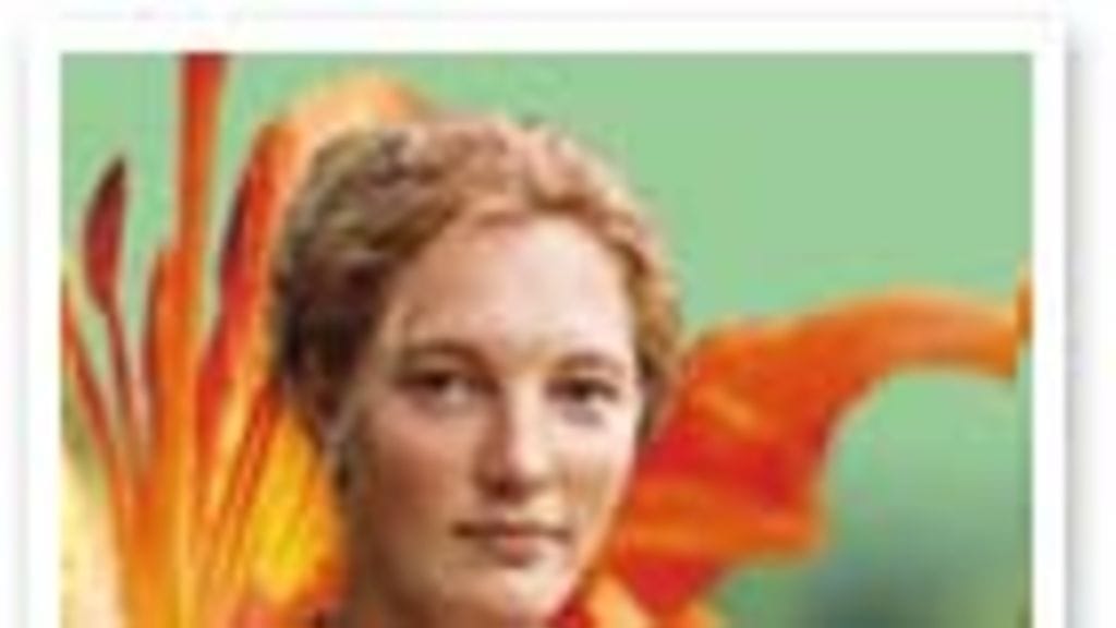 Kotipuutarhurin käsikirja