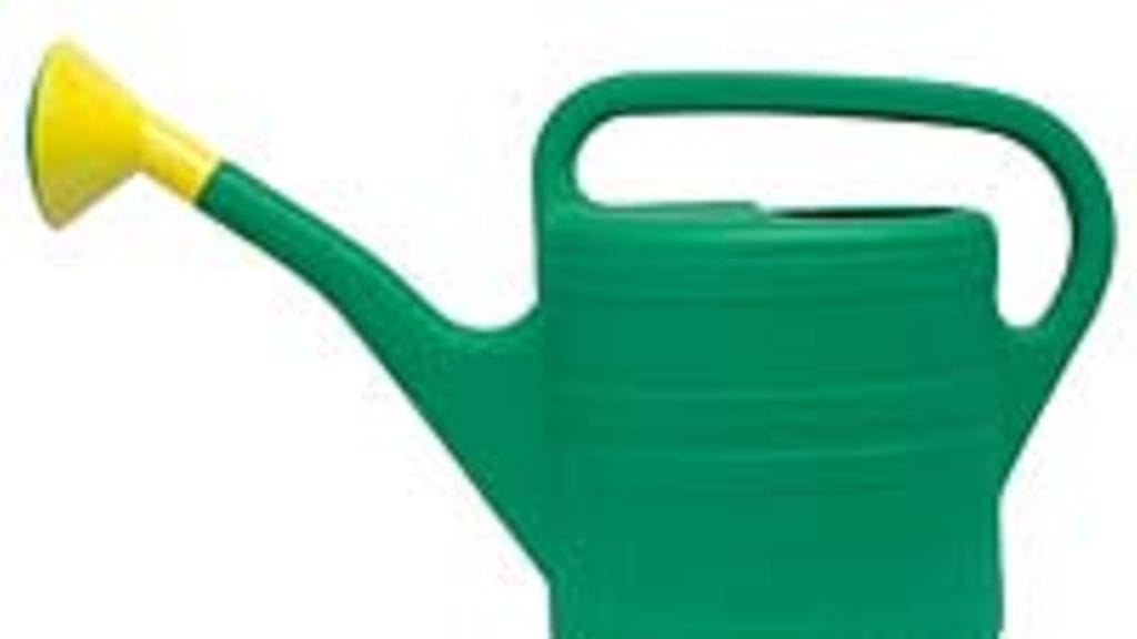 kuva: futureimagebank.com