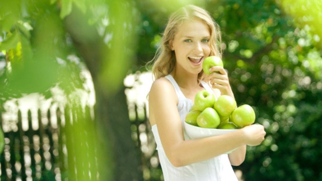 Sonja Lumme ja Markus Maulavirta (kuva: MTV3)