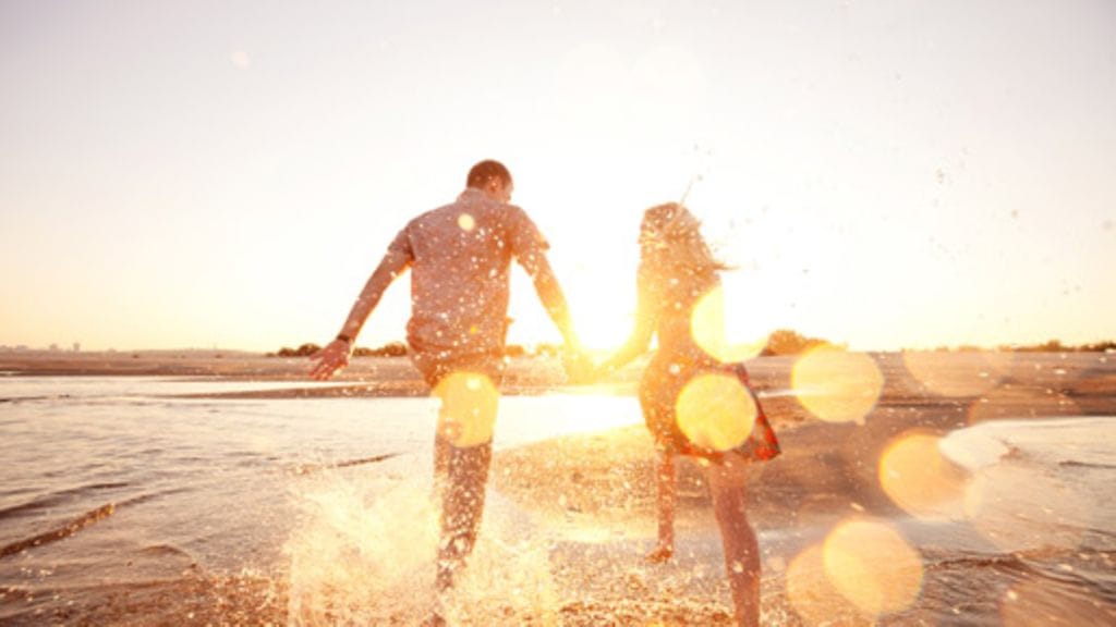 Pian koittava kesä on myös hyttysten herkkuaikaa.