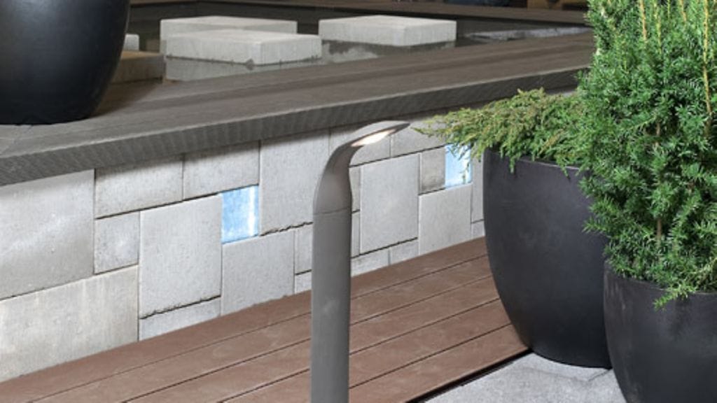 Kuva: deski.fi
