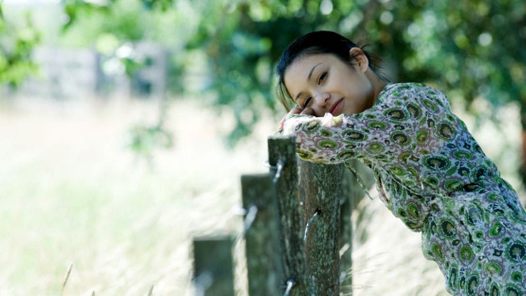 Moni arvostaa maaseudun rauhaa, toiset taas haluavat vilkkaampaa menoa.