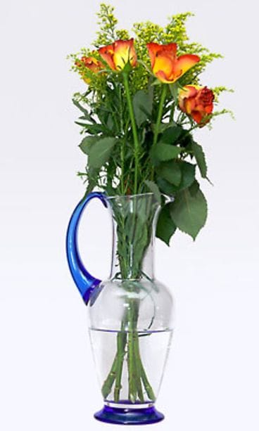 Kuva: Futureimagebank