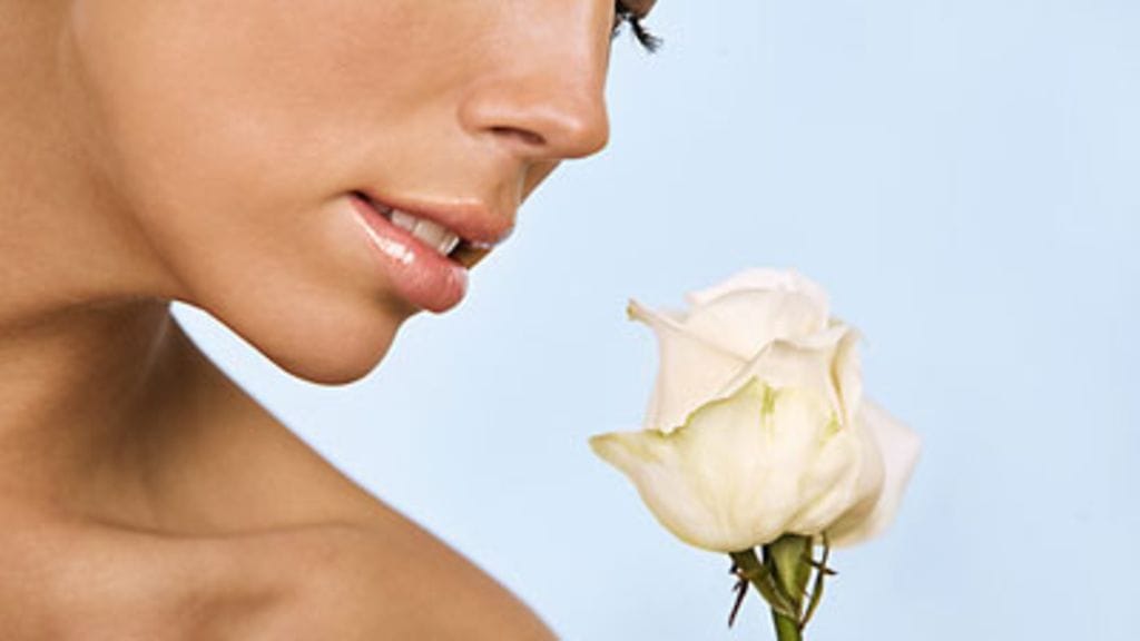 Kuva: Futureimagebank