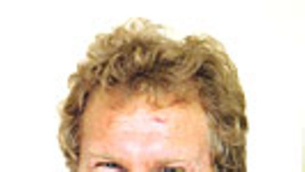 Remontti-Reiska Jorma Piisinen