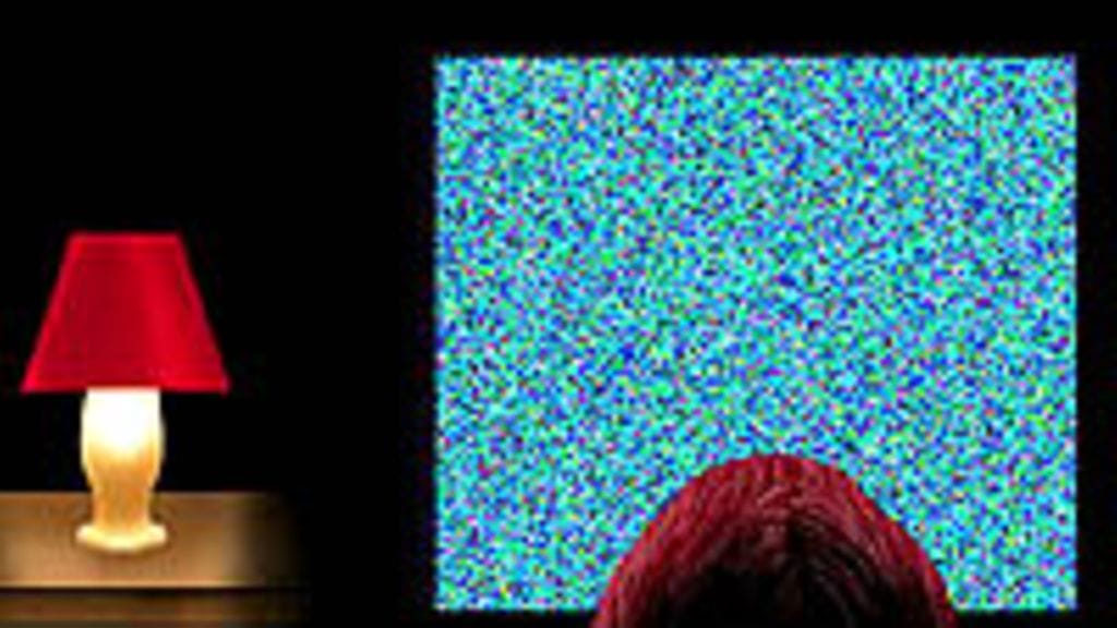 Digi-TV lisää osuuttaan