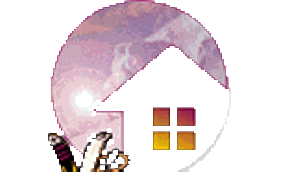 Himoksen loma-asuntomessut