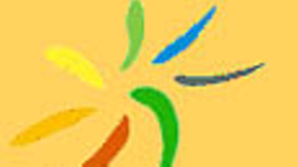 Valtakunnallinen vihervuosi