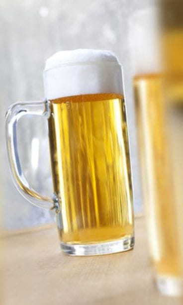 Kuva: Futureimagebank