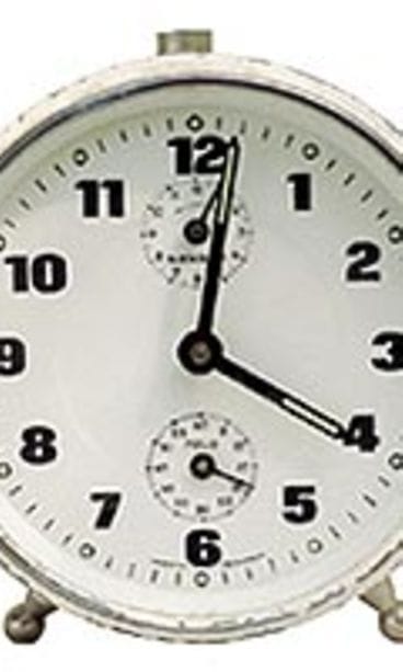 Kuva: futureimagebank.com