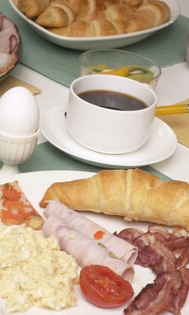 Kuva: Futureimagebank