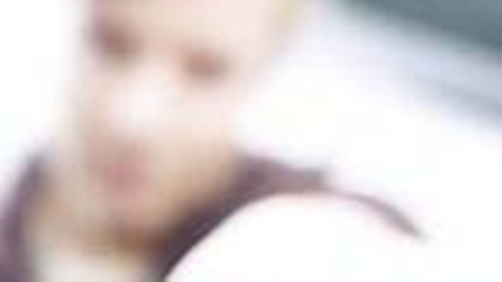 Kuva: Futureimagebank.com