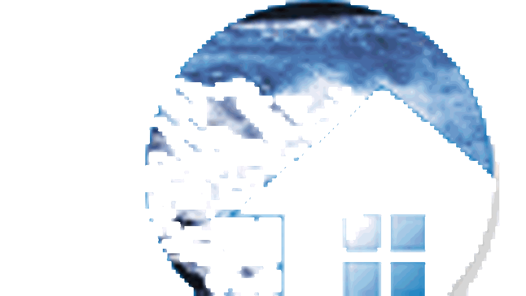 Asuntomessut Kajaanissa