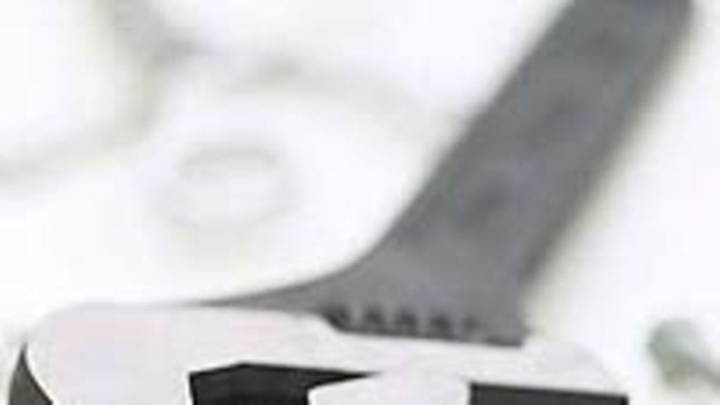 Kuva: Futureimagebank.com