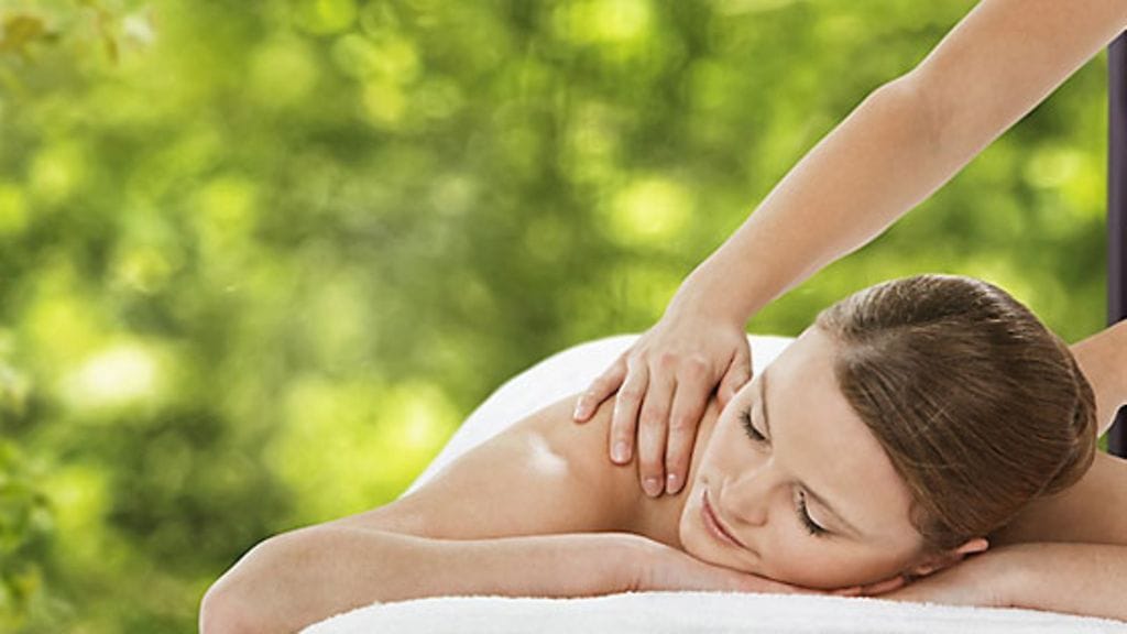 Kuva: Futureimagebank