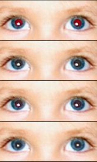 Kuvankäsittelyohjelmat