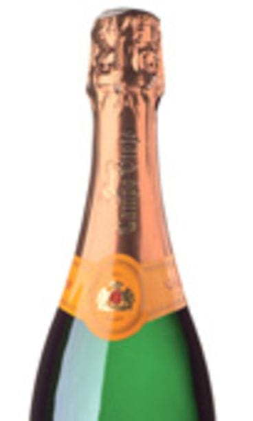 Cava