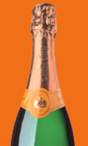Cava