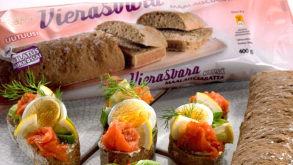 MaalaisCiabatta