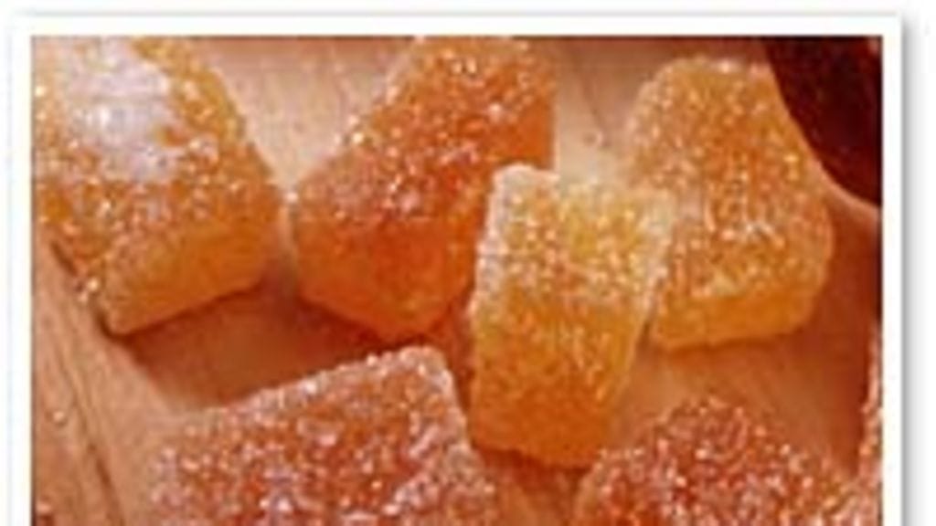 Kuvaaja Sanna Peurakoski