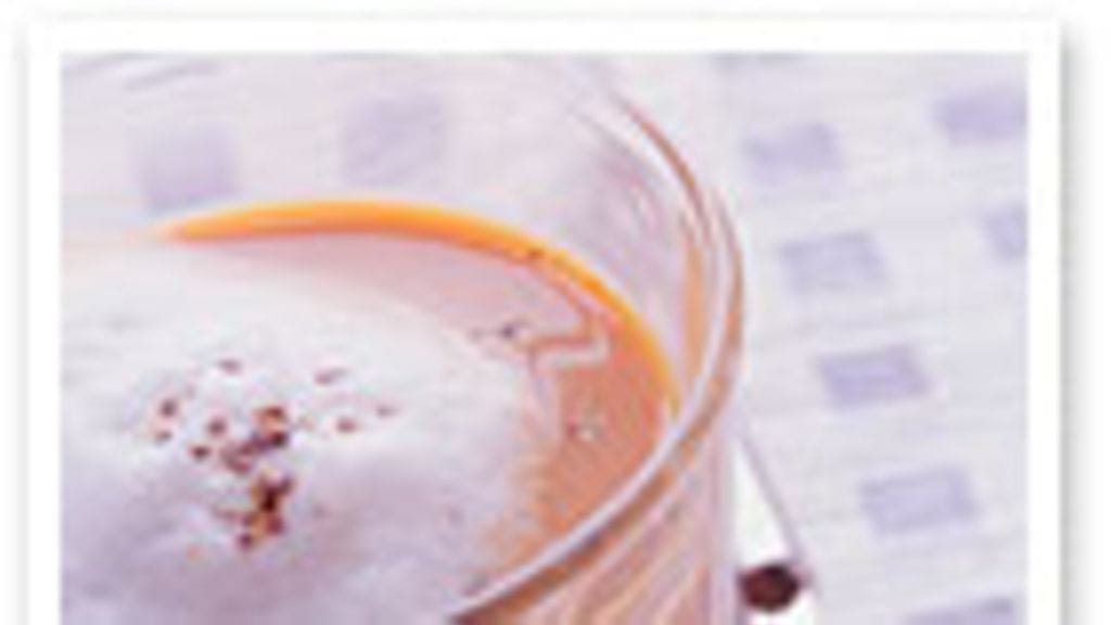 Kuva: Maito ja terveys ry