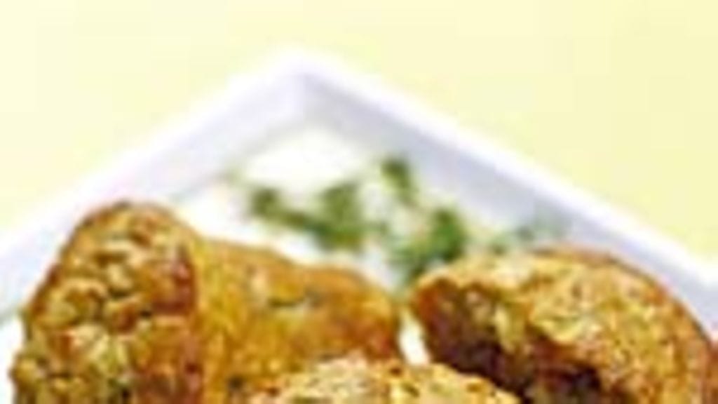 Kotimaiset Kasvikset