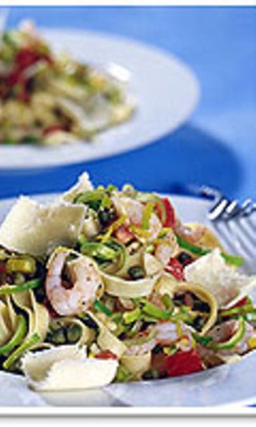 Kuva: Sanna Peurakoski