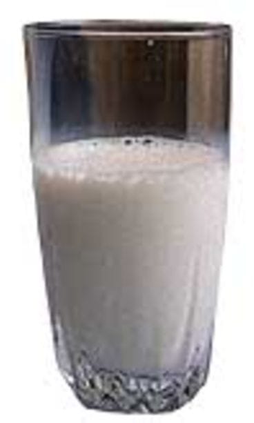 maitolasi