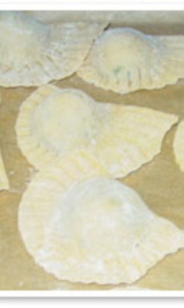 Puolikuita