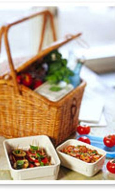 Kuva: Finfood Lihatiedot