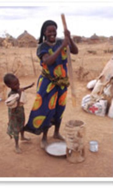 A4Media/SPR/Till Mayer