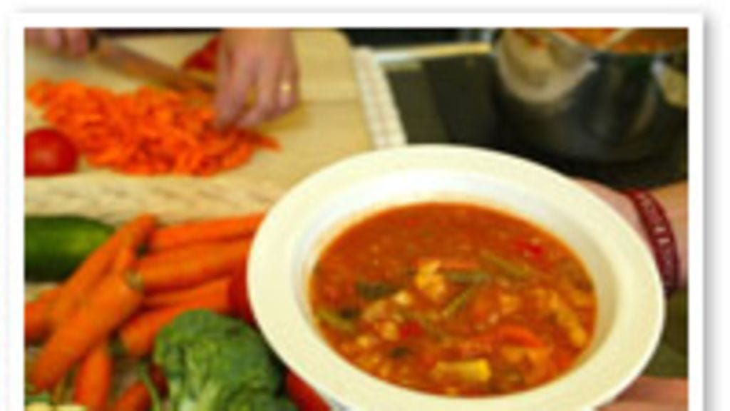 A4Media/SPR/Mauri Ratilainen