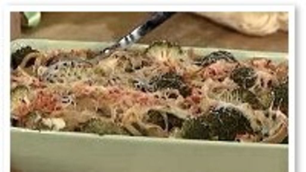 Luomu-tagliatelle-paistos