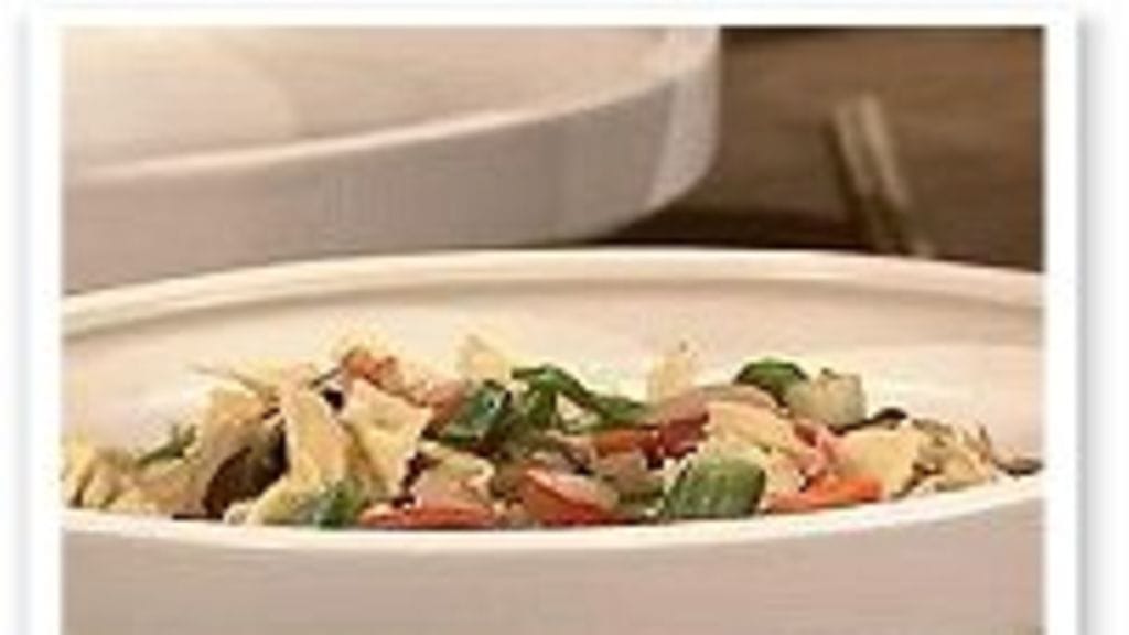 Fuji Ishimoton "pika-pikaruoka"