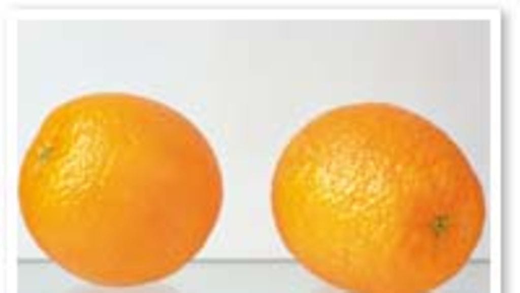 kuva: futureimagebank.com