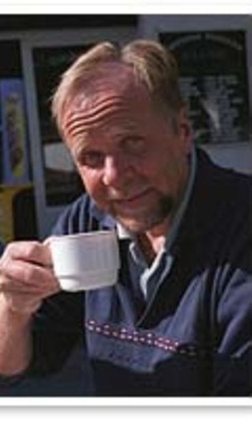 futureimagebank.com/Nina Dodd