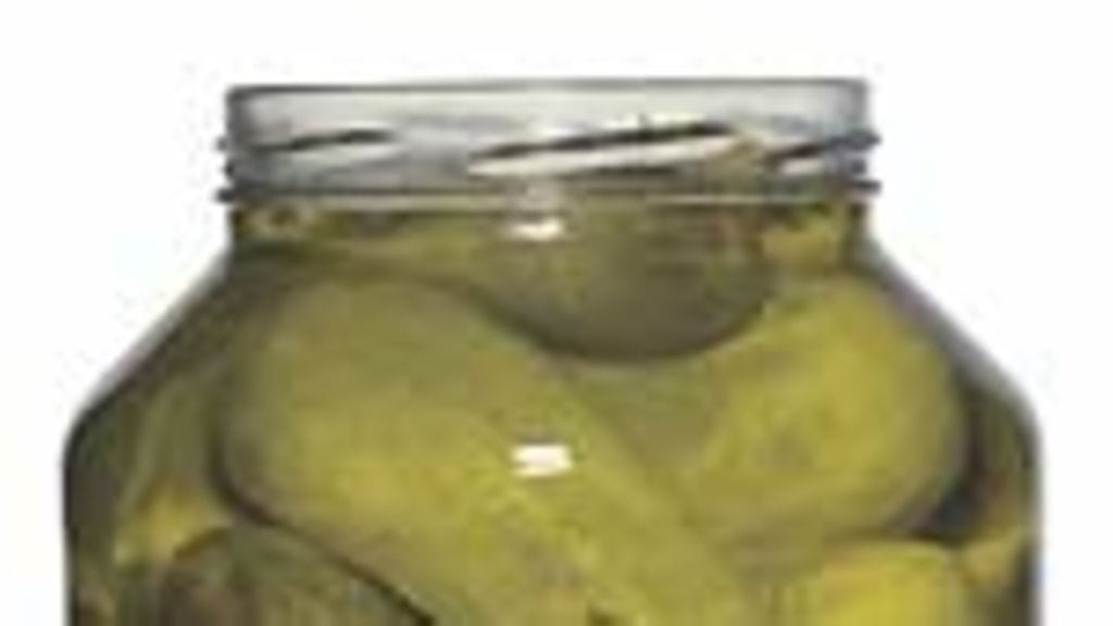 kuva: futureimagebank.com